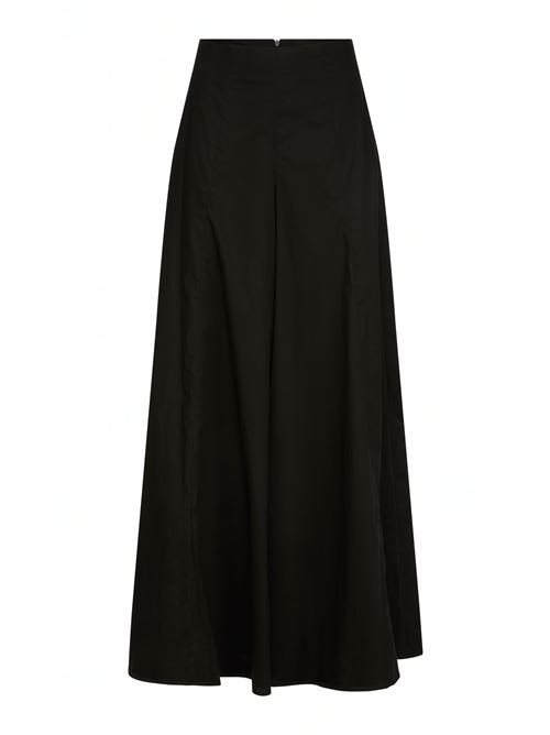 pantalone superwide EMMA & GAIA | 34P2172